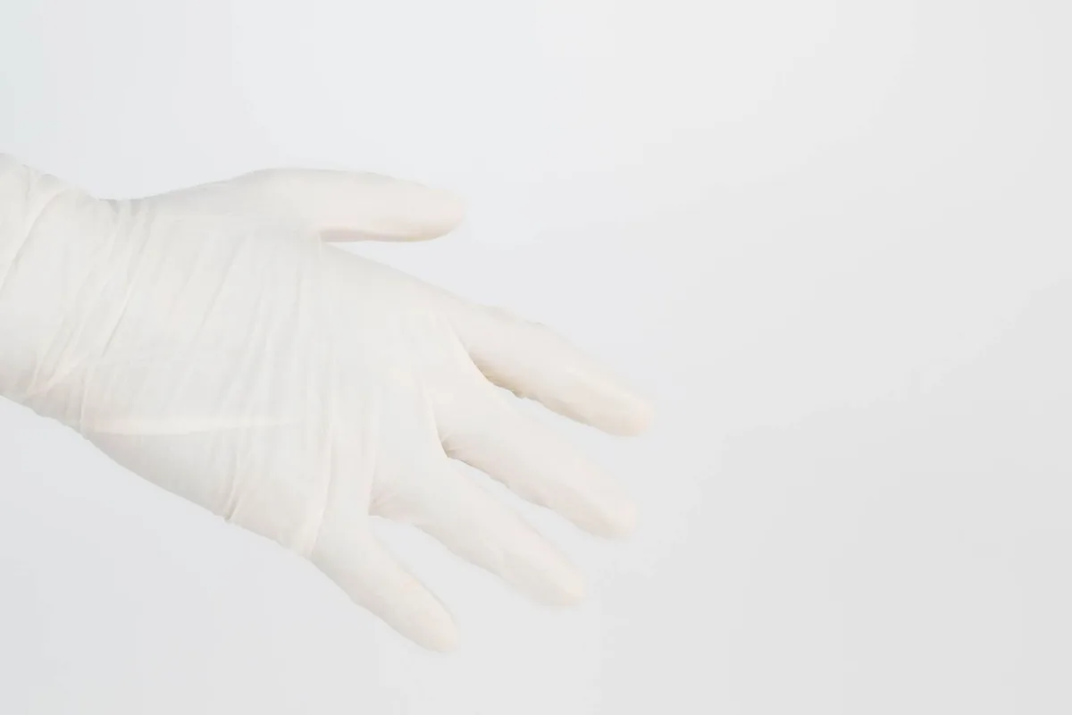 Bodily Fluid Cleanup in Devonshire, Dallas, TX