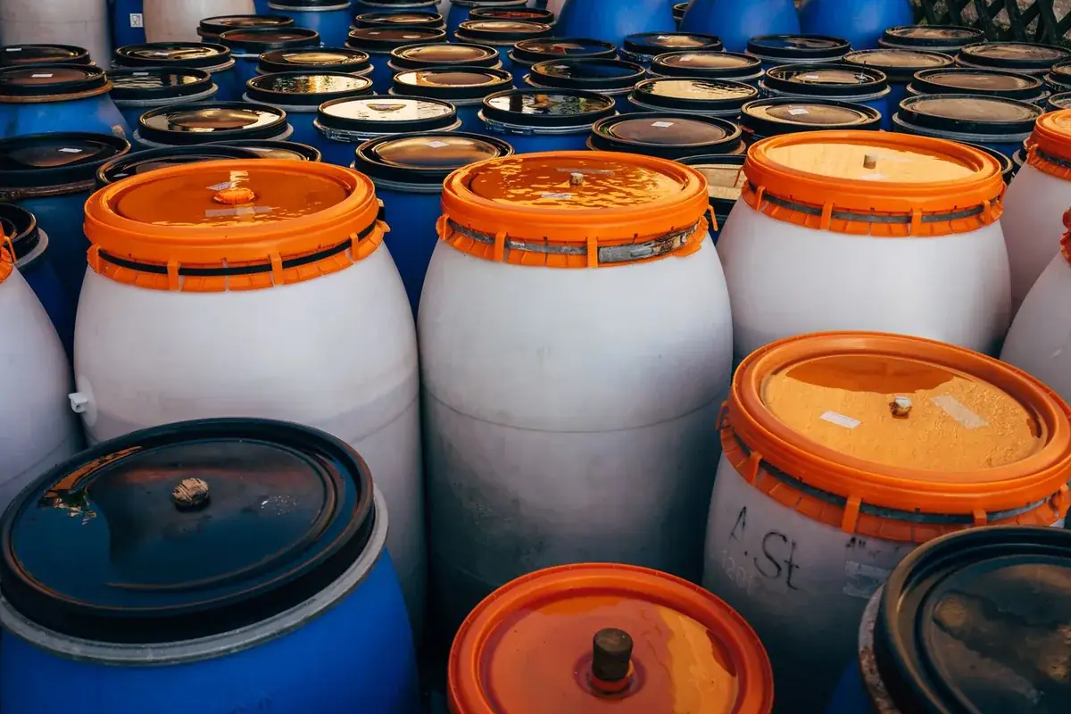 Drug Paraphernalia Cleanup in Devonshire, Dallas, TX